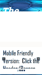 Mobile Screenshot of bootstrapmusic.com